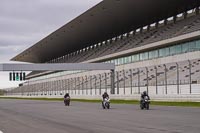 motorbikes;no-limits;november-2019;peter-wileman-photography;portimao;portugal;trackday-digital-images